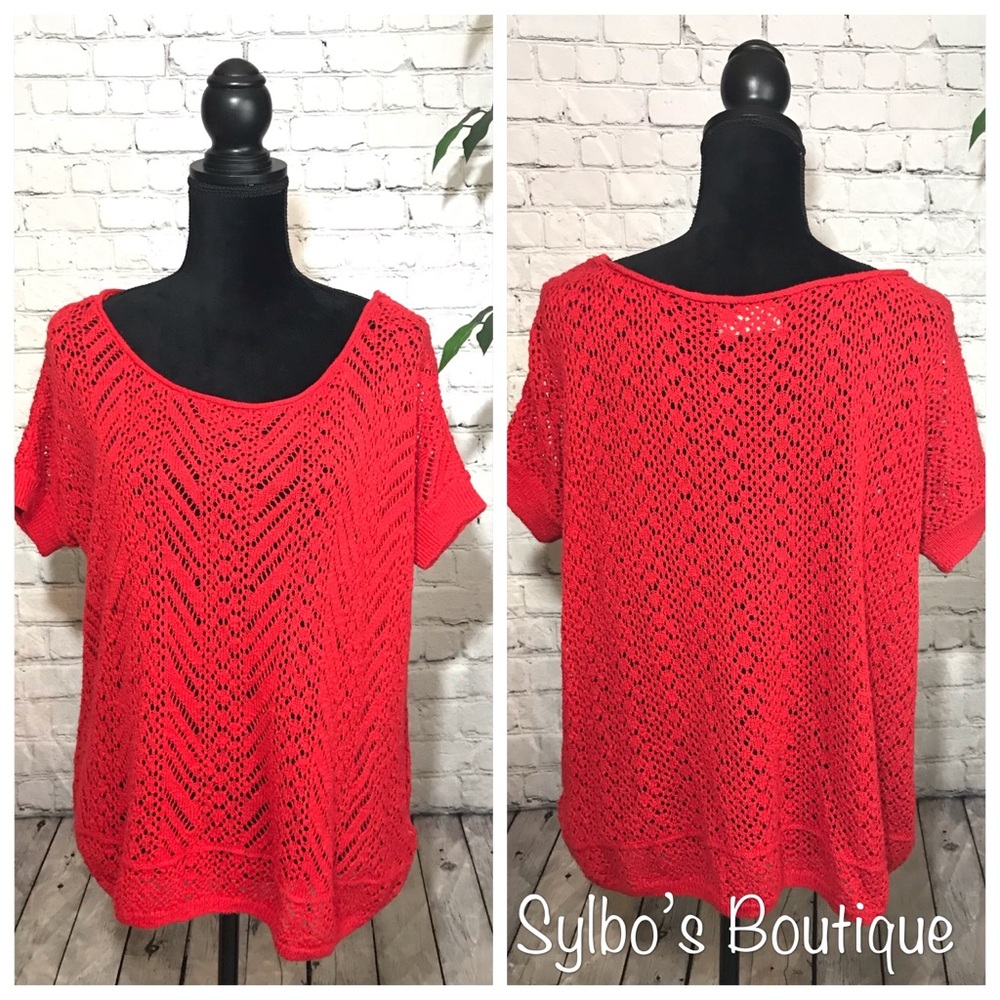 Hollister | Sweater